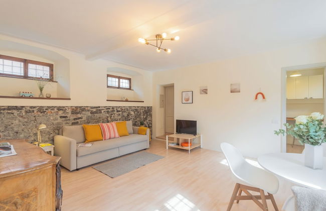 La Piazza di Cernobbio by Rent all Como - Foto 21