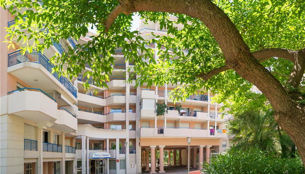 Les Rivages Du Parc - Foto 2