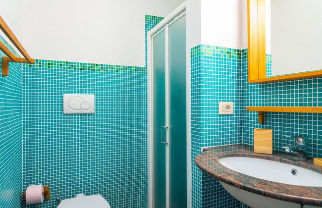 Appartamento A Due Passi dal Mare - Foto 11