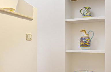 Locazione Turistica Arcobaleno "Family Loft" - Foto 18