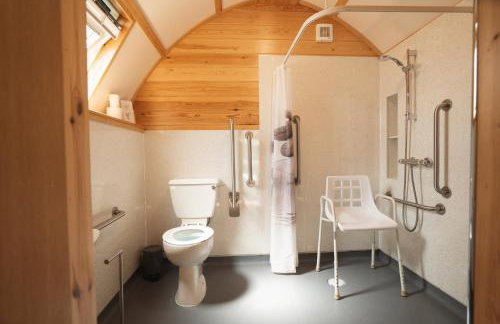 Shellstone by Wigwam Holidays - Foto 23