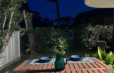 Villa Vittoria - Foto 63