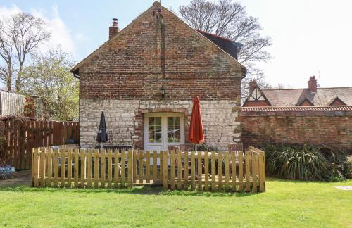 Rambler's Rest - Foto 27