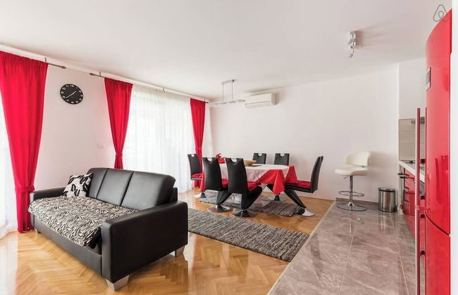 Romeo & Julia - Foto 10