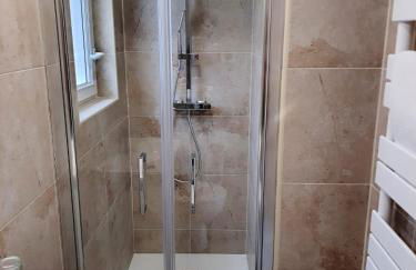 Logement La Belle Provence - Foto 19