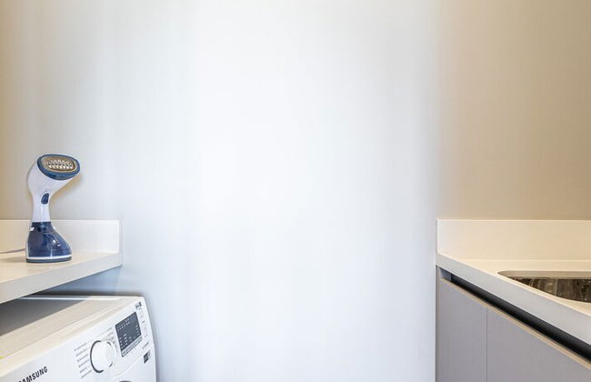 JFL prédio completo com café da manha - Foto 41