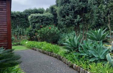 Sítio da Assumada - Foto 38