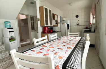 Casa Campeche - Foto 23