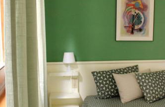 Appartamenti il Balzone - Foto 59