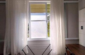 Charmoso Flat 215 Cavalinho Branco - Foto 7