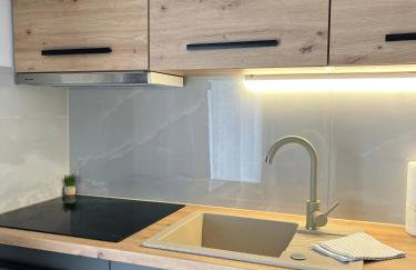 Apartman Natali - Foto 5