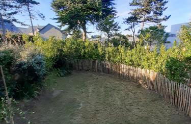 Villa Jules Petit Gîte - Foto 16