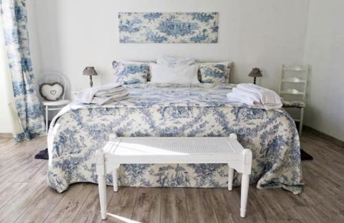 Band of Brothers House - Foto 14