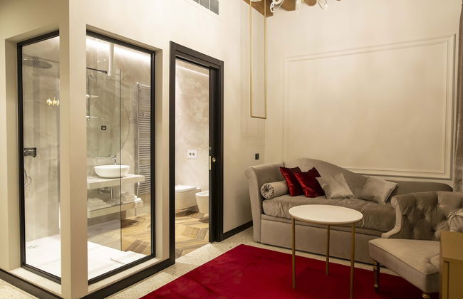 Ca' Pagan - Photo 65