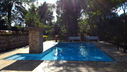 Santa Anna Ecohouse - Foto 5