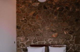 PETRINO VILLA Sxinos - Foto 22