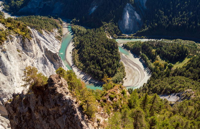 Comfort Alpine - Foto 39