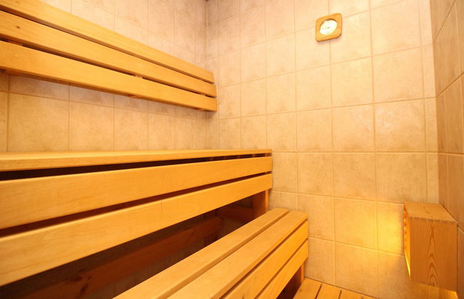 Tallinn City Apartments - Photo 24