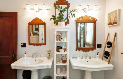 Palazzo Hudson - Luxury Pool, Hot Tub, and Sauna - Foto 20