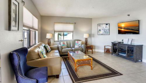 Emerald Isle 103 - Foto 3