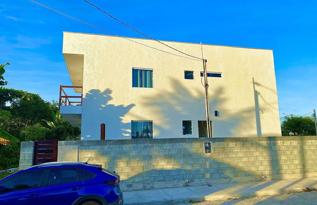 Casa do leo - Foto 36