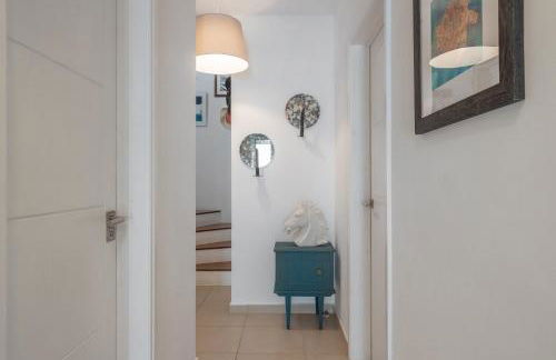 Tranquil house - Foto 28