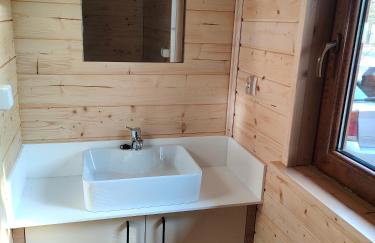 Domki Dygudaj - Foto 3