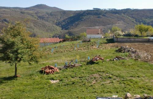 Casa do Canto - Foto 20