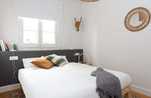 Casa Cosi - Francoli 1 - Photo 10