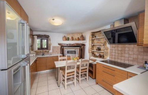 Villa Hidden Gem Crete - Foto 26