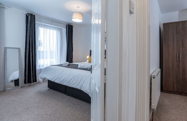 80 South Milton Street - Foto 2