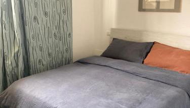 Casa Lumina - Foto 4