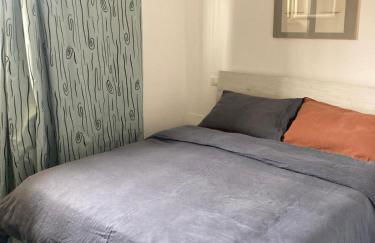 Casa Lumina - Foto 4