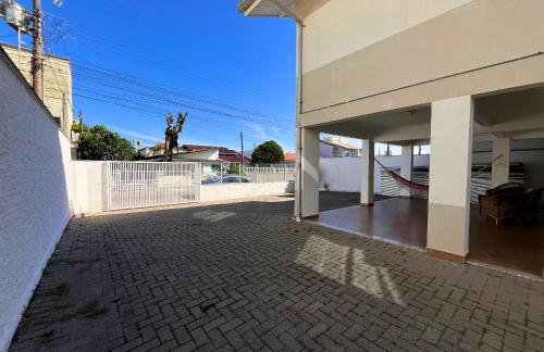 F.Santos Beach House - Photo 33