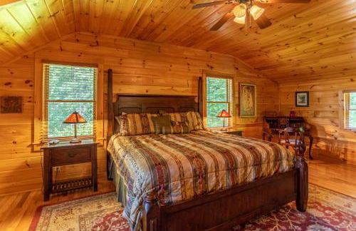 A Positive Outlook - Foto 19