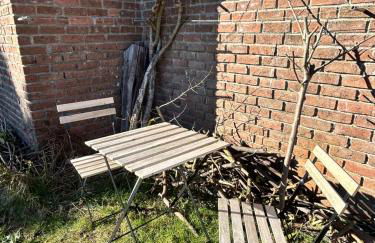 Winter's Retreat Apartment, privater Eingang und kostenloser Parkplatz - Foto 17