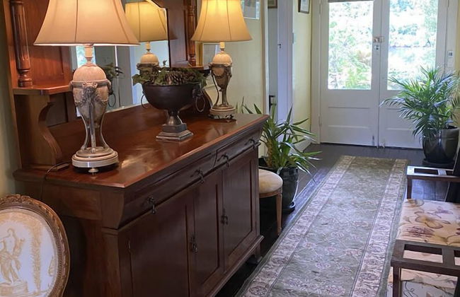 River Front Estate - Foto 1