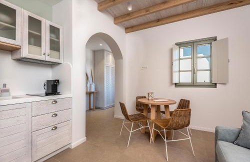 AnamneZia Luxury Suites - Foto 48