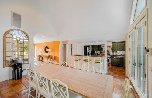 Meadow Beauty - Photo 9