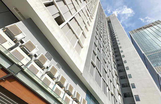 The Gateway by Caerus Management - Foto 60