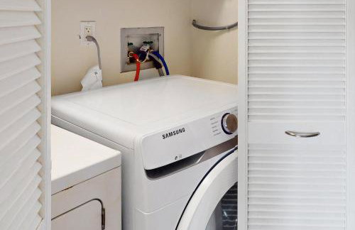 Kuapa Isle Gem Unit 419 - Foto 22