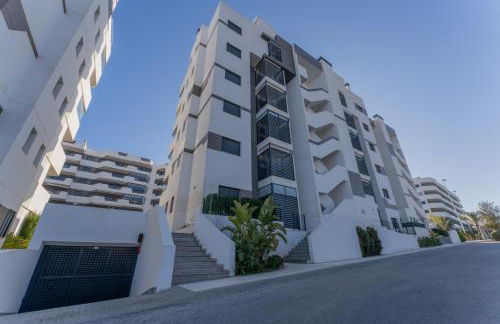 Apartament Andres - Foto 32