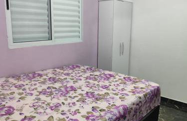 Casa Praia Maragogi - Peroba - Foto 61