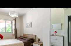 Villa Teresa - Foto 11