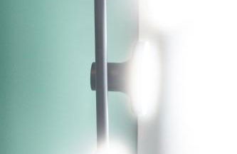 4 Zimmer hochwertig saniertes Cityapartment ruhig gelegen - Foto 14