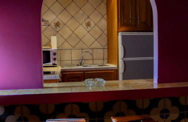 Las Bodegas De Claveria - Foto 34