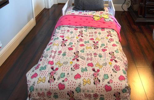 Maleficents Retreat by Funtierland Vacation Rentals - Foto 14