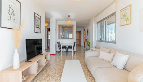 Apartamento Mormor - Photo 4