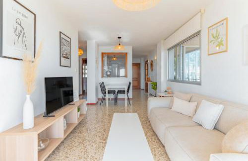 Apartamento Mormor - Photo 4