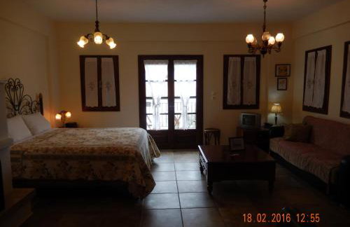 Argo - Mythos - Photo 10